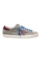 vert-daim-etoile-sneakers-italie