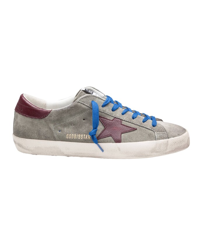 vert-daim-etoile-sneakers-italie