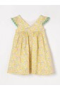robe-en-coton-multicolore-a-fleurs