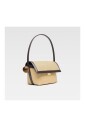 le-rond-carre-leather-bag