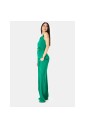 haut-sans-manches-a-col-en-v-twist-emerald