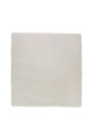 zachte-cashmere-beige-sjaal-aria