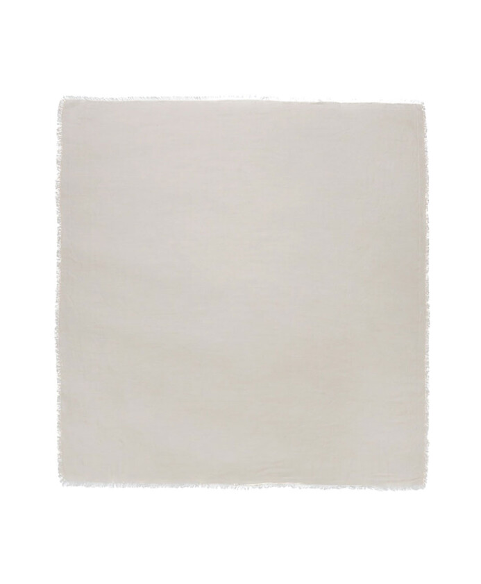 zachte-cashmere-beige-sjaal-aria