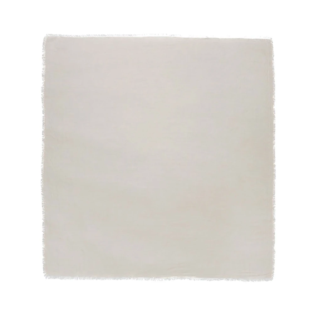 Accessories > Scarves > Winter Scarves - - Lala Berlin - Modalova