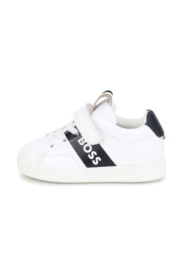 ecopelle-diagonal-logo-sneakers