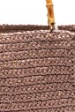 brown-handbag-with-bamboo-handles