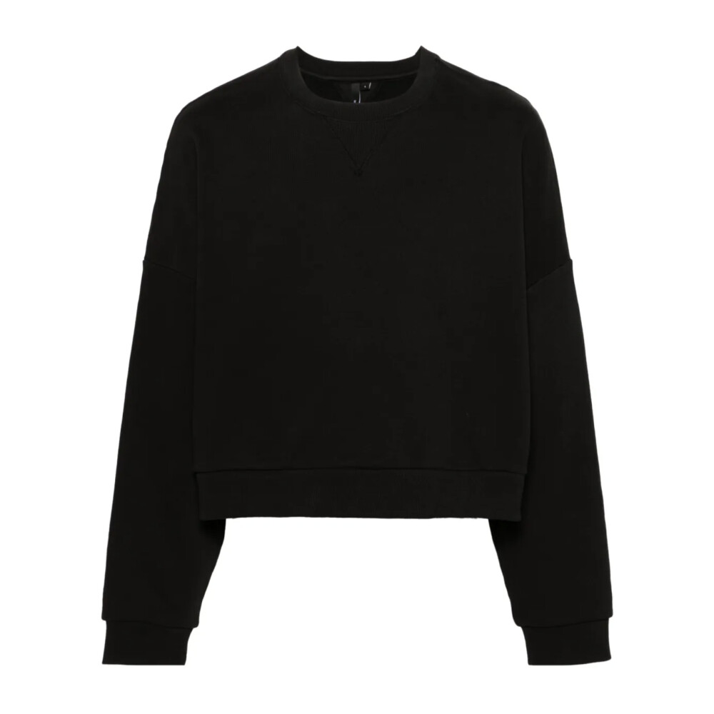 美品 正規 entire studios GOCAR CARGO 422P▲ entire studios GOCAR CARGO - メルカリ