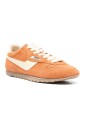 suede-windspin-low-sneakers