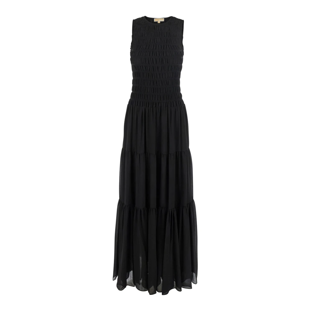 Dresses > Day Dresses > Maxi Dresses - - Michael Kors - Modalova