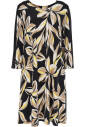 trendy-korte-jurk