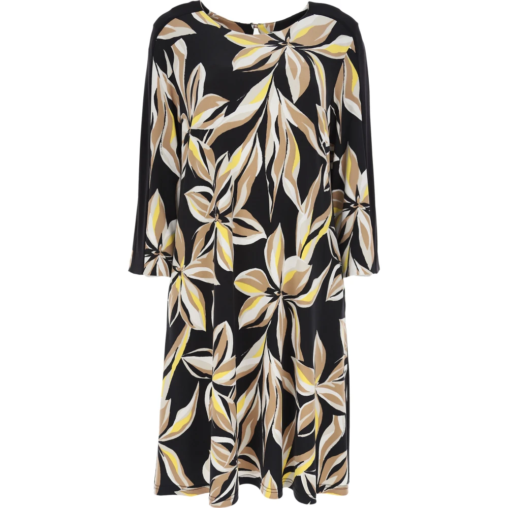 Dresses > Day Dresses > Short Dresses - - Joseph Ribkoff - Modalova
