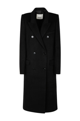 black-wool-blend-long-coat