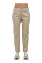 stretch-gabardine-broek