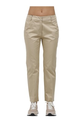 straek-gabardine-bukser