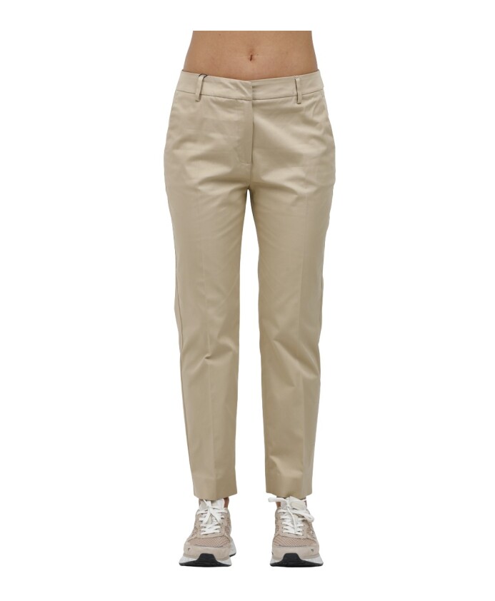 stretch-gabardine-broek
