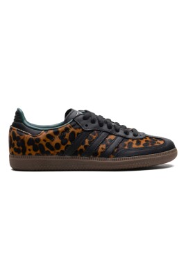 sneakers-en-cuir-noir-samba-og-w