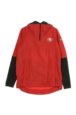 nfl-team-logo-lightweight-player-jacket