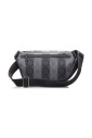 pre-owned-toile-sacs-bandouliere