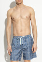 shorts-de-bain-imprimes