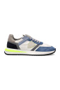 baskets-tropez-2-1-running