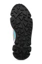 suede-and-technical-fabric-sneakers-yamano-3-uni