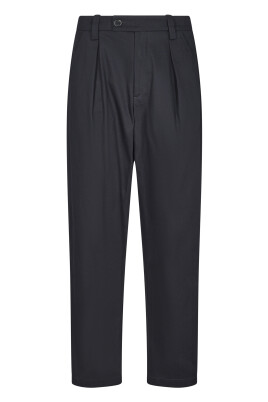 pantalon-renato