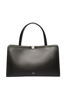 sac-fourre-tout-de-luxe-avec-interieur-en-daim