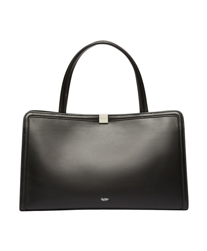 sac-fourre-tout-de-luxe-avec-interieur-en-daim