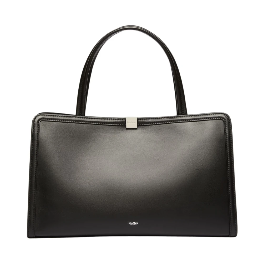 Bags > Handbags - - Max Mara - Modalova