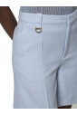 blue-wool-pants-with-front-closure