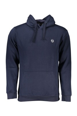 sergio-tacchini-felpa-senza-zip-uomo-blu