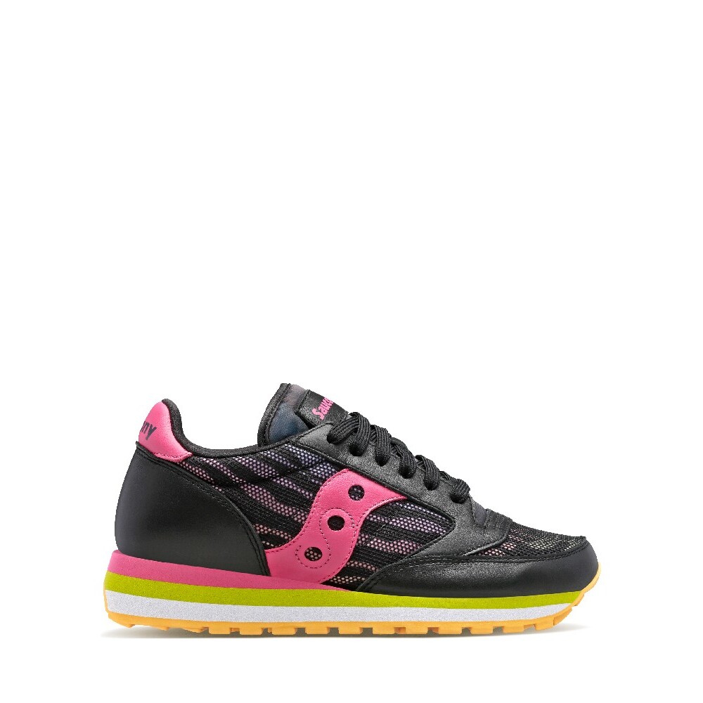 Saucony edizione outlet limitata