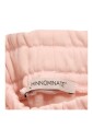 sweatpants-in-pink-nude-fleece-lining
