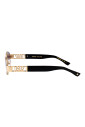 lunettes-de-soleil-elegantes-avec-modele-d2-0155-s