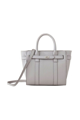 small-zipped-bayswater-tote-bag