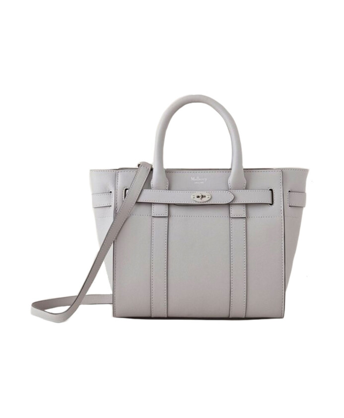 petit-sac-cabas-bayswater-zippe