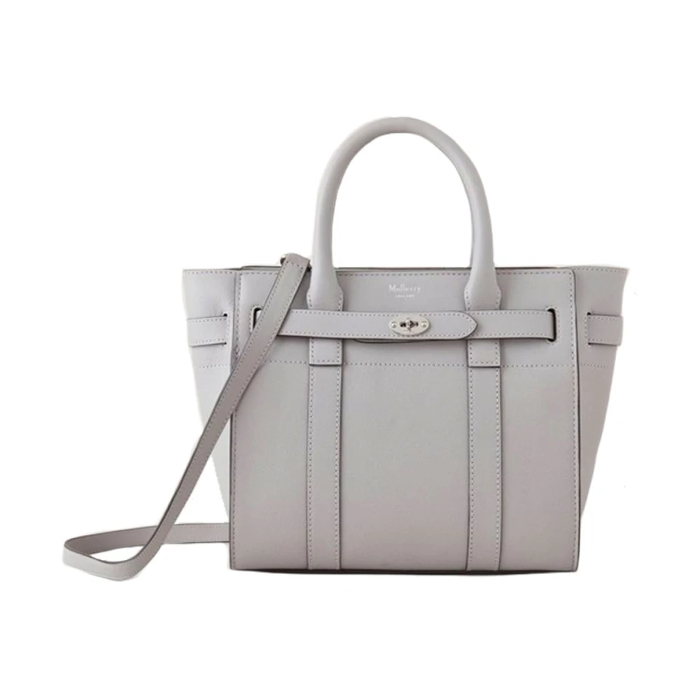 Bags > Tote Bags - - Mulberry - Modalova