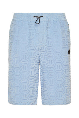 casual-denim-shorts-for-men