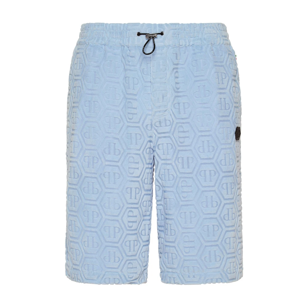 Shorts > Casual Shorts - - Philipp Plein - Modalova