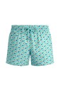 blue-sea-clothing-with-graphic-print