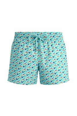 blue-sea-clothing-with-graphic-print