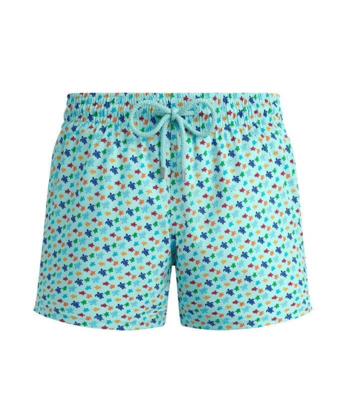 blue-sea-clothing-with-graphic-print