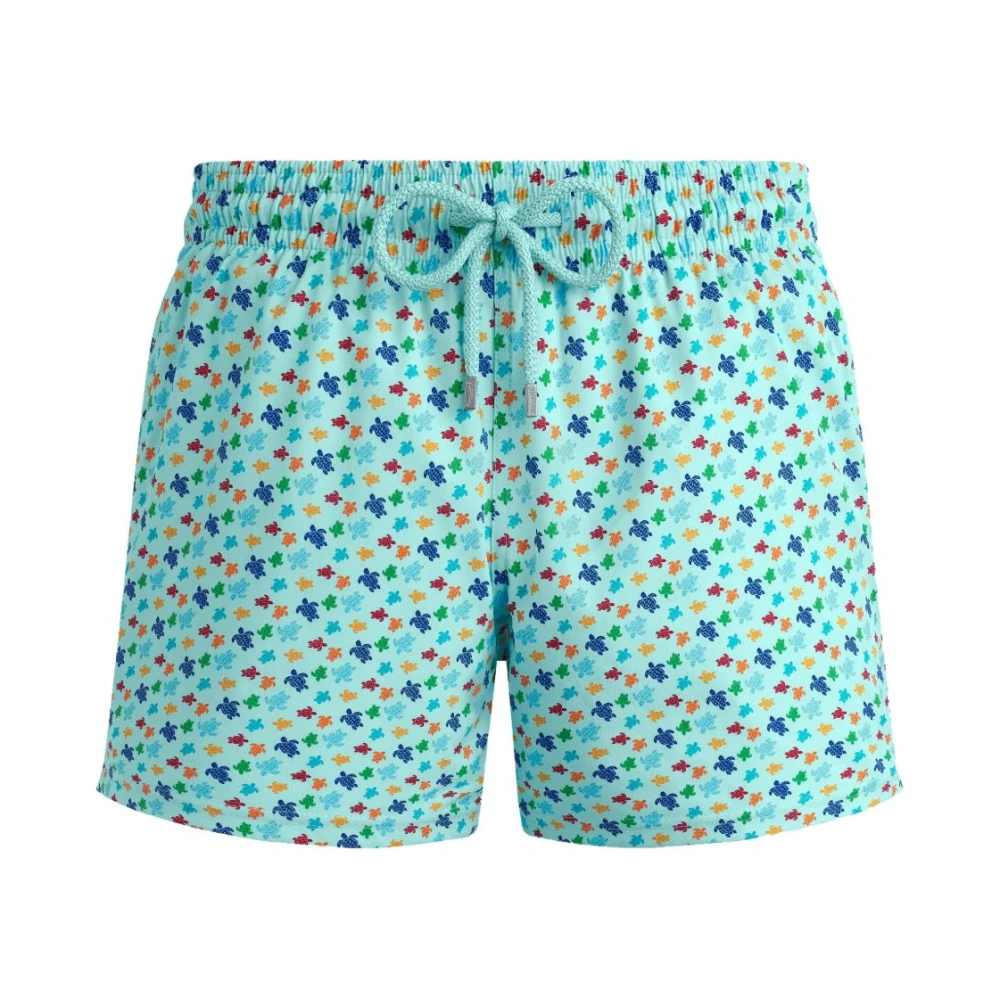 Swimwear > Beachwear - - Vilebrequin - Modalova