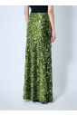 sequin-embellished-maxi-skirt