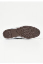 leopard-print-high-top-sneakers