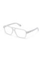 oerj081-0900-optical-frame