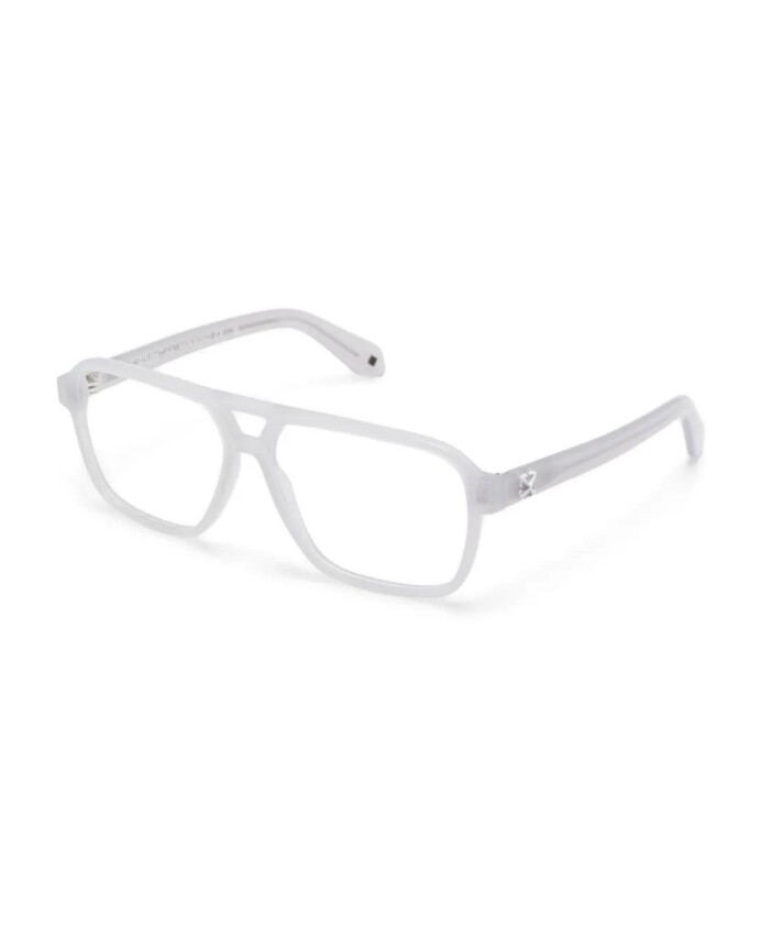oerj081-0900-optical-frame