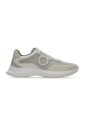white-grey-menand-39-s-sneaker