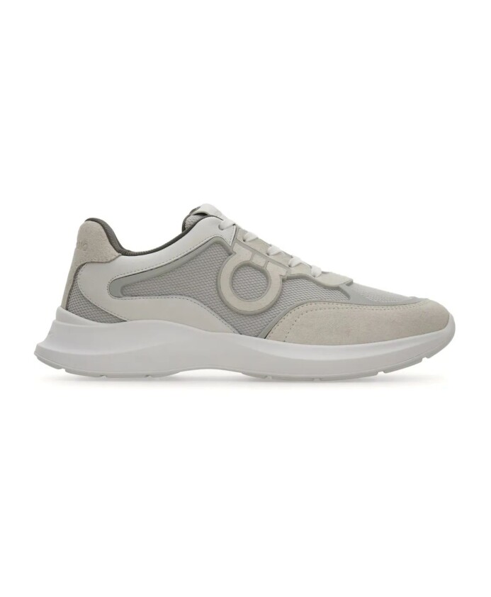 white-grey-menand-39-s-sneaker