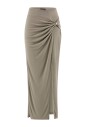 stylish-skirt